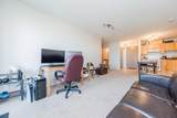 9810 96 Street - Photo 11