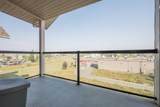 9810 96 Street - Photo 12