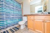 9810 96 Street - Photo 13