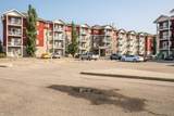 9810 96 Street - Photo 16
