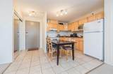 9810 96 Street - Photo 2