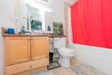9810 96 Street - Photo 3