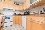9810 96 Street - Photo 7