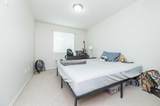 9810 96 Street - Photo 8