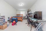 9810 96 Street - Photo 9