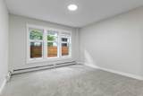 11 Mahogany Row - Photo 23