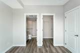 238 Sage Valley Common - Photo 12