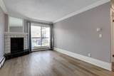 1817 11 Avenue - Photo 10