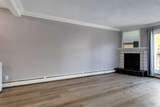1817 11 Avenue - Photo 11