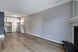 1817 11 Avenue - Photo 12