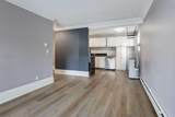 1817 11 Avenue - Photo 13