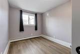 1817 11 Avenue - Photo 14