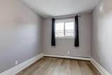 1817 11 Avenue - Photo 15