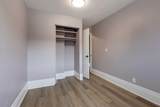 1817 11 Avenue - Photo 16