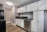 1817 11 Avenue - Photo 4