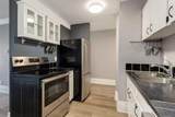1817 11 Avenue - Photo 5