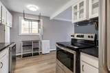 1817 11 Avenue - Photo 6