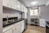 1817 11 Avenue - Photo 7