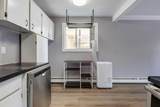 1817 11 Avenue - Photo 8