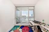 550 Riverfront Avenue - Photo 13