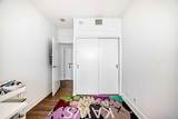 550 Riverfront Avenue - Photo 14
