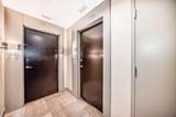 550 Riverfront Avenue - Photo 18