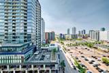 550 Riverfront Avenue - Photo 20