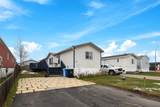 240 Palomino Close - Photo 1