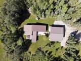 54083A 35-1A Township - Photo 1