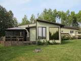 54083A 35-1A Township - Photo 10