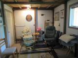 54083A 35-1A Township - Photo 11