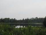 54083A 35-1A Township - Photo 12