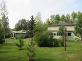 54083A 35-1A Township - Photo 13