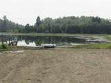 54083A 35-1A Township - Photo 14