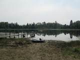 54083A 35-1A Township - Photo 15
