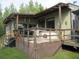 54083A 35-1A Township - Photo 16