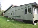 54083A 35-1A Township - Photo 17