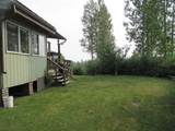 54083A 35-1A Township - Photo 18