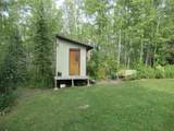 54083A 35-1A Township - Photo 19
