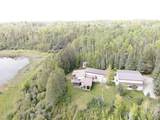 54083A 35-1A Township - Photo 2
