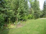 54083A 35-1A Township - Photo 20