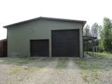 54083A 35-1A Township - Photo 21