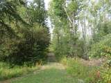 54083A 35-1A Township - Photo 22