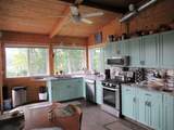 54083A 35-1A Township - Photo 23