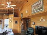 54083A 35-1A Township - Photo 24
