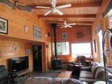 54083A 35-1A Township - Photo 25