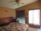 54083A 35-1A Township - Photo 26