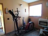 54083A 35-1A Township - Photo 27