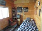 54083A 35-1A Township - Photo 28