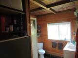 54083A 35-1A Township - Photo 29